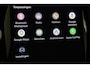 Volvo XC60 T6 PLUG-IN HYBRID AWD INSCRIPTION *VOL!* -PANO.DAK|BOWERS&WILKINS|LUCHTVERING|360°CAM|HEAD-UP DISP.|SPORTSTOELEN|ADAP.LED|PRIVACY.GLAS|KINDERZITJES|20"|GOOGLE|SoH:84%