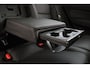 Volvo XC60 T6 PLUG-IN HYBRID AWD INSCRIPTION *VOL!* -PANO.DAK|BOWERS&WILKINS|LUCHTVERING|360°CAM|HEAD-UP DISP.|SPORTSTOELEN|ADAP.LED|PRIVACY.GLAS|KINDERZITJES|20"|GOOGLE|SoH:84%