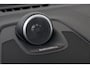 Volvo XC60 T6 PLUG-IN HYBRID AWD INSCRIPTION *VOL!* -PANO.DAK|BOWERS&WILKINS|LUCHTVERING|360°CAM|HEAD-UP DISP.|SPORTSTOELEN|ADAP.LED|PRIVACY.GLAS|KINDERZITJES|20"|GOOGLE|SoH:84%