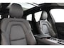 Volvo XC60 T6 PLUG-IN HYBRID AWD INSCRIPTION *VOL!* -PANO.DAK|BOWERS&WILKINS|LUCHTVERING|360°CAM|HEAD-UP DISP.|SPORTSTOELEN|ADAP.LED|PRIVACY.GLAS|KINDERZITJES|20"|GOOGLE|SoH:84%