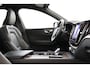 Volvo XC60 T6 PLUG-IN HYBRID AWD INSCRIPTION *VOL!* -PANO.DAK|BOWERS&WILKINS|LUCHTVERING|360°CAM|HEAD-UP DISP.|SPORTSTOELEN|ADAP.LED|PRIVACY.GLAS|KINDERZITJES|20"|GOOGLE|SoH:84%