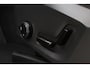 Volvo XC60 T6 PLUG-IN HYBRID AWD INSCRIPTION *VOL!* -PANO.DAK|BOWERS&WILKINS|LUCHTVERING|360°CAM|HEAD-UP DISP.|SPORTSTOELEN|ADAP.LED|PRIVACY.GLAS|KINDERZITJES|20"|GOOGLE|SoH:84%