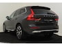 Volvo XC60 T6 PLUG-IN HYBRID AWD INSCRIPTION *VOL!* -PANO.DAK|BOWERS&WILKINS|LUCHTVERING|360°CAM|HEAD-UP DISP.|SPORTSTOELEN|ADAP.LED|PRIVACY.GLAS|KINDERZITJES|20"|GOOGLE|SoH:84%