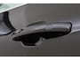 Volvo XC60 T6 PLUG-IN HYBRID AWD INSCRIPTION *VOL!* -PANO.DAK|BOWERS&WILKINS|LUCHTVERING|360°CAM|HEAD-UP DISP.|SPORTSTOELEN|ADAP.LED|PRIVACY.GLAS|KINDERZITJES|20"|GOOGLE|SoH:84%