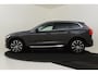 Volvo XC60 T6 PLUG-IN HYBRID AWD INSCRIPTION *VOL!* -PANO.DAK|BOWERS&WILKINS|LUCHTVERING|360°CAM|HEAD-UP DISP.|SPORTSTOELEN|ADAP.LED|PRIVACY.GLAS|KINDERZITJES|20"|GOOGLE|SoH:84%
