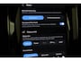 Volvo XC60 T6 PLUG-IN HYBRID AWD INSCRIPTION *VOL!* -PANO.DAK|BOWERS&WILKINS|LUCHTVERING|360°CAM|HEAD-UP DISP.|SPORTSTOELEN|ADAP.LED|PRIVACY.GLAS|KINDERZITJES|20"|GOOGLE|SoH:84%