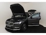 Volvo XC60 T6 PLUG-IN HYBRID AWD INSCRIPTION *VOL!* -PANO.DAK|BOWERS&WILKINS|LUCHTVERING|360°CAM|HEAD-UP DISP.|SPORTSTOELEN|ADAP.LED|PRIVACY.GLAS|KINDERZITJES|20"|GOOGLE|SoH:84%