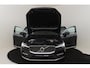 Volvo XC60 T6 PLUG-IN HYBRID AWD INSCRIPTION *VOL!* -PANO.DAK|BOWERS&WILKINS|LUCHTVERING|360°CAM|HEAD-UP DISP.|SPORTSTOELEN|ADAP.LED|PRIVACY.GLAS|KINDERZITJES|20"|GOOGLE|SoH:84%