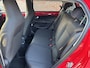 Volkswagen Up! 1.0 BMT Sound 5-Drs Airco/Lmv/Pr-Glass