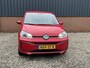 Volkswagen Up! 1.0 BMT Sound 5-Drs Airco/Lmv/Pr-Glass