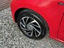 Volkswagen Up! 1.0 BMT Sound 5-Drs Airco/Lmv/Pr-Glass