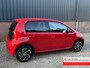 Volkswagen Up! 1.0 BMT Sound 5-Drs Airco/Lmv/Pr-Glass