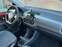 Volkswagen Up! 1.0 BMT Sound 5-Drs Airco/Lmv/Pr-Glass