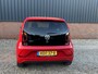 Volkswagen Up! 1.0 BMT Sound 5-Drs Airco/Lmv/Pr-Glass