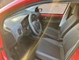 Volkswagen Up! 1.0 BMT Sound 5-Drs Airco/Lmv/Pr-Glass