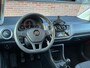 Volkswagen Up! 1.0 BMT Sound 5-Drs Airco/Lmv/Pr-Glass