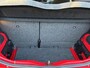 Volkswagen Up! 1.0 BMT Sound 5-Drs Airco/Lmv/Pr-Glass