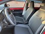 Volkswagen Up! 1.0 BMT Sound 5-Drs Airco/Lmv/Pr-Glass