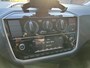 Volkswagen Up! 1.0 BMT Sound 5-Drs Airco/Lmv/Pr-Glass