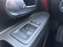 Volkswagen Up! 1.0 BMT Sound 5-Drs Airco/Lmv/Pr-Glass
