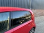 Volkswagen Up! 1.0 BMT Sound 5-Drs Airco/Lmv/Pr-Glass
