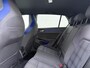 Volkswagen Golf 1.4 eHybrid GTE | Camera | ACC | Stuur-/Stoelverwarming | Parkeerhulp | Matrix LED | Carplay | Getint Glas | 18'' |