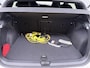 Volkswagen Golf 1.4 eHybrid GTE | Camera | ACC | Stuur-/Stoelverwarming | Parkeerhulp | Matrix LED | Carplay | Getint Glas | 18'' |
