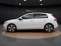 Volkswagen Golf 1.4 eHybrid GTE | Camera | ACC | Stuur-/Stoelverwarming | Parkeerhulp | Matrix LED | Carplay | Getint Glas | 18'' |