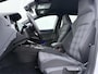 Volkswagen Golf 1.4 eHybrid GTE | Camera | ACC | Stuur-/Stoelverwarming | Parkeerhulp | Matrix LED | Carplay | Getint Glas | 18'' |