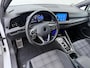 Volkswagen Golf 1.4 eHybrid GTE | Camera | ACC | Stuur-/Stoelverwarming | Parkeerhulp | Matrix LED | Carplay | Getint Glas | 18'' |