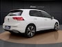 Volkswagen Golf 1.4 eHybrid GTE | Camera | ACC | Stuur-/Stoelverwarming | Parkeerhulp | Matrix LED | Carplay | Getint Glas | 18'' |