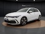 Volkswagen Golf 1.4 eHybrid GTE | Camera | ACC | Stuur-/Stoelverwarming | Parkeerhulp | Matrix LED | Carplay | Getint Glas | 18'' |