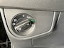 Volkswagen Polo 1.0 TSI Style | Black Edition | IQ.Light Matrix | Discover Pro | CarPlay | Licht + Zicht | Ambient | PDC | DAB+