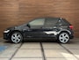 Volkswagen Polo 1.0 TSI Style | Black Edition | IQ.Light Matrix | Discover Pro | CarPlay | Licht + Zicht | Ambient | PDC | DAB+