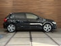 Volkswagen Polo 1.0 TSI Style | Black Edition | IQ.Light Matrix | Discover Pro | CarPlay | Licht + Zicht | Ambient | PDC | DAB+