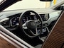 Volkswagen Polo 1.0 TSI Style | Black Edition | IQ.Light Matrix | Discover Pro | CarPlay | Licht + Zicht | Ambient | PDC | DAB+