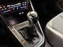 Volkswagen Polo 1.0 TSI Style | Black Edition | IQ.Light Matrix | Discover Pro | CarPlay | Licht + Zicht | Ambient | PDC | DAB+