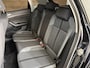 Volkswagen Polo 1.0 TSI Style | Black Edition | IQ.Light Matrix | Discover Pro | CarPlay | Licht + Zicht | Ambient | PDC | DAB+