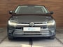 Volkswagen Polo 1.0 TSI Style | Black Edition | IQ.Light Matrix | Discover Pro | CarPlay | Licht + Zicht | Ambient | PDC | DAB+