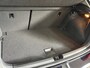 Volkswagen Polo 1.0 TSI Style | Black Edition | IQ.Light Matrix | Discover Pro | CarPlay | Licht + Zicht | Ambient | PDC | DAB+