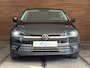 Volkswagen Polo 1.0 TSI Style | Black Edition | IQ.Light Matrix | Discover Pro | CarPlay | Licht + Zicht | Ambient | PDC | DAB+