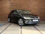 Volkswagen Polo 1.0 TSI Style | Black Edition | IQ.Light Matrix | Discover Pro | CarPlay | Licht + Zicht | Ambient | PDC | DAB+