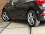 Volkswagen Polo 1.0 TSI Style | Black Edition | IQ.Light Matrix | Discover Pro | CarPlay | Licht + Zicht | Ambient | PDC | DAB+