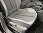 Volkswagen Polo 1.0 TSI Style | Black Edition | IQ.Light Matrix | Discover Pro | CarPlay | Licht + Zicht | Ambient | PDC | DAB+