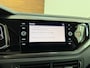 Volkswagen Polo 1.0 TSI Style | Black Edition | IQ.Light Matrix | Discover Pro | CarPlay | Licht + Zicht | Ambient | PDC | DAB+