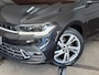 Volkswagen Polo 1.0 TSI Style | Black Edition | IQ.Light Matrix | Discover Pro | CarPlay | Licht + Zicht | Ambient | PDC | DAB+