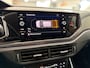 Volkswagen Polo 1.0 TSI Style | Black Edition | IQ.Light Matrix | Discover Pro | CarPlay | Licht + Zicht | Ambient | PDC | DAB+