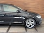 Volkswagen Polo 1.0 TSI Style | Black Edition | IQ.Light Matrix | Discover Pro | CarPlay | Licht + Zicht | Ambient | PDC | DAB+