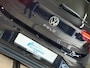 Volkswagen Polo 1.0 TSI Style | Black Edition | IQ.Light Matrix | Discover Pro | CarPlay | Licht + Zicht | Ambient | PDC | DAB+