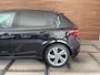 Volkswagen Polo 1.0 TSI Style | Black Edition | IQ.Light Matrix | Discover Pro | CarPlay | Licht + Zicht | Ambient | PDC | DAB+